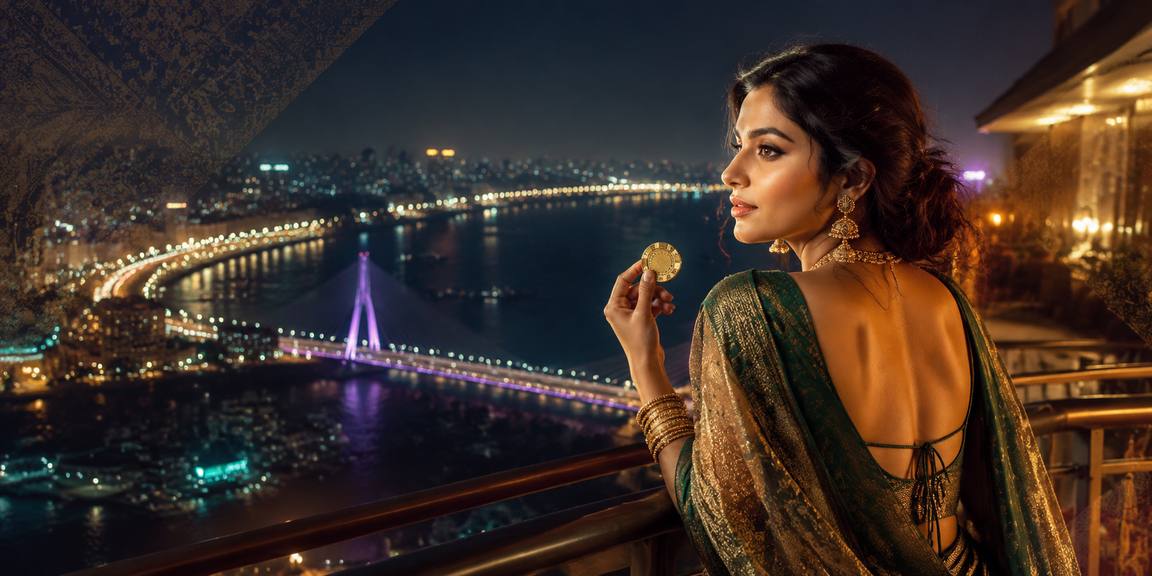 pgok স্পোর্টস বেটিং